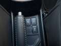 Toyota Yaris 1.5 Hyb. Bi-Tone 3 MND GAR | CLIMA | NAVI | CRUISE Blau - thumbnail 17
