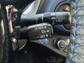 Toyota Yaris 1.5 Hyb. Bi-Tone 3 MND GAR | CLIMA | NAVI | CRUISE Blau - thumbnail 12
