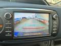 Toyota Yaris 1.5 Hyb. Bi-Tone 3 MND GAR | CLIMA | NAVI | CRUISE Blau - thumbnail 19