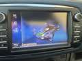 Toyota Yaris 1.5 Hyb. Bi-Tone 3 MND GAR | CLIMA | NAVI | CRUISE Blau - thumbnail 20