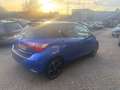 Toyota Yaris 1.5 Hyb. Bi-Tone 3 MND GAR | CLIMA | NAVI | CRUISE Blau - thumbnail 5