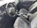 Volkswagen Golf VII VARIANT 1.4 TSI HIGHLINE *SHZ*SPORT* Klima Argento - thumbnail 10
