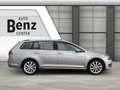 Volkswagen Golf VII VARIANT 1.4 TSI HIGHLINE *SHZ*SPORT* Klima Argento - thumbnail 6