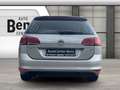 Volkswagen Golf VII VARIANT 1.4 TSI HIGHLINE *SHZ*SPORT* Klima Argento - thumbnail 4