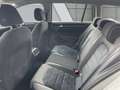 Volkswagen Golf VII VARIANT 1.4 TSI HIGHLINE *SHZ*SPORT* Klima Argento - thumbnail 11