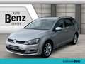 Volkswagen Golf VII VARIANT 1.4 TSI HIGHLINE *SHZ*SPORT* Klima Argento - thumbnail 1
