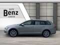 Volkswagen Golf VII VARIANT 1.4 TSI HIGHLINE *SHZ*SPORT* Klima Argento - thumbnail 2