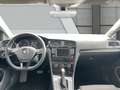 Volkswagen Golf VII VARIANT 1.4 TSI HIGHLINE *SHZ*SPORT* Klima Argento - thumbnail 12