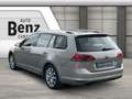 Volkswagen Golf VII VARIANT 1.4 TSI HIGHLINE *SHZ*SPORT* Klima Argento - thumbnail 3