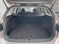 Volkswagen Golf VII VARIANT 1.4 TSI HIGHLINE *SHZ*SPORT* Klima Argento - thumbnail 9