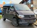 Volkswagen T6 Multivan T6 Bus Multivan Comfortline Kamera 7 Sitze Noir - thumbnail 1
