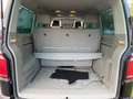 Volkswagen T6 Multivan T6 Bus Multivan Comfortline Kamera 7 Sitze Noir - thumbnail 5