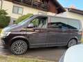 Volkswagen T6 Multivan T6 Bus Multivan Comfortline Kamera 7 Sitze Noir - thumbnail 2