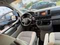 Volkswagen T6 Multivan T6 Bus Multivan Comfortline Kamera 7 Sitze Noir - thumbnail 8