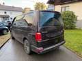 Volkswagen T6 Multivan T6 Bus Multivan Comfortline Kamera 7 Sitze Noir - thumbnail 3