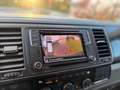 Volkswagen T6 Multivan T6 Bus Multivan Comfortline Kamera 7 Sitze Noir - thumbnail 11