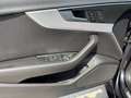 Audi A4 2.0 TDI Sport Blau - thumbnail 11