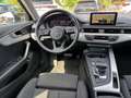 Audi A4 2.0 TDI Sport Blau - thumbnail 19