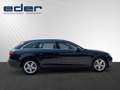 Audi A4 2.0 TDI Sport Blau - thumbnail 8