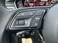 Audi A4 2.0 TDI Sport Blau - thumbnail 13