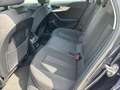 Audi A4 2.0 TDI Sport Blau - thumbnail 20