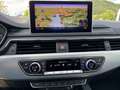 Audi A4 2.0 TDI Sport Blau - thumbnail 16