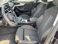 Audi A4 2.0 TDI Sport Blau - thumbnail 10