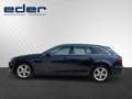 Audi A4 2.0 TDI Sport Blau - thumbnail 7