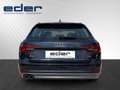Audi A4 2.0 TDI Sport Blau - thumbnail 5
