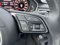 Audi A4 2.0 TDI Sport Blau - thumbnail 14