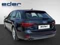 Audi A4 2.0 TDI Sport Blau - thumbnail 6