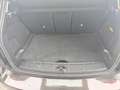 MINI One D Countryman 1.6 E6 - thumbnail 9