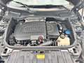 MINI One D Countryman 1.6 E6 - thumbnail 5