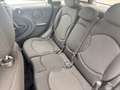 MINI One D Countryman 1.6 E6 - thumbnail 8