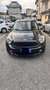 MINI One D Countryman 1.6 E6 - thumbnail 1