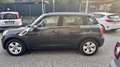 MINI One D Countryman 1.6 E6 - thumbnail 4