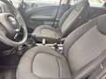 MINI One D Countryman 1.6 E6 - thumbnail 7