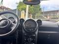 MINI One D Countryman 1.6 E6 - thumbnail 6