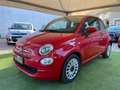 Fiat 500 500 III 2015 1.0 hybrid Dolcevita 70cv - thumbnail 2