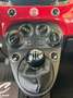 Fiat 500 500 III 2015 1.0 hybrid Dolcevita 70cv - thumbnail 9
