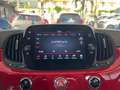 Fiat 500 500 III 2015 1.0 hybrid Dolcevita 70cv - thumbnail 10