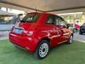 Fiat 500 500 III 2015 1.0 hybrid Dolcevita 70cv - thumbnail 5