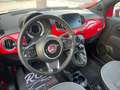 Fiat 500 500 III 2015 1.0 hybrid Dolcevita 70cv - thumbnail 7