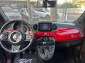 Fiat 500 500 III 2015 1.0 hybrid Dolcevita 70cv - thumbnail 8
