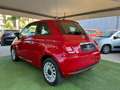 Fiat 500 500 III 2015 1.0 hybrid Dolcevita 70cv - thumbnail 6