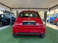Fiat 500 500 III 2015 1.0 hybrid Dolcevita 70cv - thumbnail 4