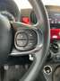 Fiat 500 500 III 2015 1.0 hybrid Dolcevita 70cv - thumbnail 11