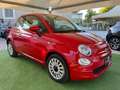 Fiat 500 500 III 2015 1.0 hybrid Dolcevita 70cv - thumbnail 3