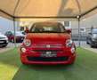 Fiat 500 500 III 2015 1.0 hybrid Dolcevita 70cv - thumbnail 1