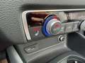 Audi A3 Cabriolet S-Line Schwarz - thumbnail 25